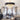 Sizzling Lights  Patri Crystal Design Home Decor and Lighting Chandelier