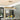Sizzling Lights  Oval Gold Crystal Chandelier