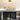 Sizzling Lights  Oval Gold Crystal Chandelier