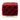 Doe Buck Archie Fabric Ottoman