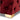 Doe Buck Archie Fabric Ottoman