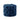 Doe Buck Kaylee Fabric Ottoman