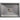 Carysil Quadro Single Bowl Stainless Steel Kitchen Sink | 18x16x8 inches | Matt Finish | QS18168