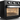 Air Fryer Oven 25 Litre Time and Temperature Control, 1800W - Black - SA3050AFO