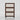 Kanso 3 Shutter Engineered Wood Shoe Rack