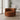 Decor Desk Zurich Velvet Fabric Sofa