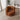 Decor Desk Zurich Velvet Fabric Sofa