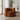 Decor Desk Zurich Velvet Fabric Sofa