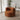 Decor Desk Zurich Velvet Fabric Sofa