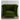 Decor Desk Magnum Velvet Fabric Sofa