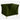 Decor Desk Magnum Velvet Fabric Sofa