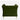 Decor Desk Magnum Velvet Fabric Sofa