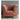 Decor Desk Magnum Velvet Fabric Sofa