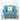 Decor Desk Pluto Velvet Fabric Sofa