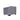 Decor Desk Index Velvet Fabric Sofa