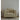 Decor Desk Vienna Velvet Fabric Sofa