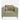 Decor Desk Vienna Velvet Fabric Sofa
