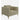 Decor Desk Vienna Velvet Fabric Sofa