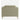 Decor Desk Vienna Velvet Fabric Sofa