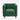 Decor Desk Tuxedo Velvet Fabric Sofa