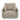 Decor Desk Cherise Velvet Fabric Sofa