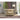 Decor Desk Cherish Velvet Fabric Chesterfield Sofa