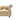 Decor Desk Cherish Velvet Fabric Chesterfield Sofa