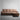 Decor Desk Nakshatra Velvet Fabric 5 Seater Sofa Set
