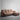 Decor Desk Nakshatra Velvet Fabric 5 Seater Sofa Set
