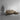 Decor Desk Nakshatra Velvet Fabric 5 Seater Sofa Set