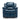 LeatherOn Brill Leatherette 1 Seater Manual Recliner