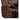 LeatherOn Valencia Leatherette 1 Seater Motorised Recliner