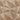 Elevate Stone 3D Wall Panel (Non-Self Adhesive) - Beech Wood | 500mm x 500mm | (Pack of 12 Pcs)