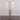 Sizzling Lights  Crystal With Shade Table Lamp