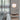 Sizzling Lights  Globe Table Lamp