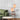 Sizzling Lights  Double Pot Table Lamp
