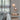 Sizzling Lights  Double Glass Table Lamp