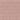 Elevate Self-Adhesive 3D Wall Panel| Model TP-101 | Blush Pink | 500mm x 500mm | (Pack of 12 Pcs)