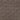 Elevate Self-Adhesive 3D Wall Panel| Model TP-101 | Magnum Brown | 500mm x 500mm | (Pack of 12 Pcs)