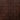 Elevate Self-Adhesive 3D Wall Panel| Model TP-101 | Walnut Wood | 500mm x 500mm | (Pack of 12 Pcs)