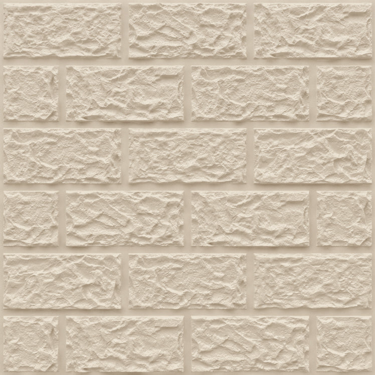 Buy Elevate Self-Adhesive 3D Wall Panel| Model TP-101 | White Tail ...