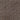 Elevate Self-Adhesive 3D Wall Panel| Model TP-102 | Magnum Brown | 500mm x 500mm | (Pack of 12 Pcs)