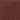 Elevate Self-Adhesive 3D Wall Panel| Model TP-102 | Ruby Rose | 500mm x 500mm | (Pack of 12 Pcs)