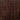 Elevate Self-Adhesive 3D Wall Panel| Model TP-102 | Walnut Wood | 500mm x 500mm | (Pack of 12 Pcs)