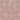 Elevate Self-Adhesive 3D Wall Panel| Model TP-103 | Blush Pink | 500mm x 500mm | (Pack of 12 Pcs)