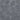 Elevate Self-Adhesive 3D Wall Panel| Model TP-103 | Gray Marble | 500mm x 500mm | (Pack of 12 Pcs)