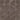 Elevate Self-Adhesive 3D Wall Panel| Model TP-103 | Magnum Brown | 500mm x 500mm | (Pack of 12 Pcs)