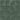 Elevate Self-Adhesive 3D Wall Panel| Model TP-103 | Olive Green | 500mm x 500mm | (Pack of 12 Pcs)
