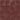 Elevate Self-Adhesive 3D Wall Panel| Model TP-103 | Ruby Rose | 500mm x 500mm | (Pack of 12 Pcs)