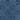 Elevate Self-Adhesive 3D Wall Panel| Model TP-104 | Electric Blue | 500mm x 500mm | (Pack of 12 Pcs)